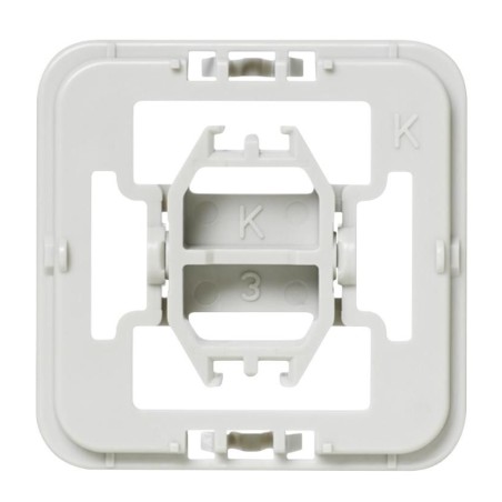 eQ-3 Eq3-Ada-Ko Built-In Dimmer